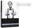 click for a larger image of item #34992, Truman Capote