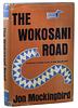 click for a larger image of item #35019, The Wokosani Road