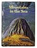 click for a larger image of item #35023, Mountains in the Sea