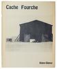 click for a larger image of item #35116, Cache Fourche