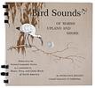 click for a larger image of item #35195, Bird Sounds of Marsh, Upland, and Shore