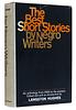 click for a larger image of item #35563, The Best Short Stories by Negro Writers