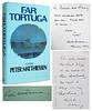 click for a larger image of item #35587, Far Tortuga