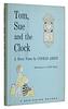click for a larger image of item #35634, Tom, Sue and the Clock