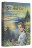 click for a larger image of item #35674, Sea and Earth: The Life of Rachel Carson