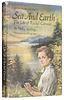 click for a larger image of item #35988, Sea and Earth: The Life of Rachel Carson