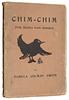 click for a larger image of item #36009, Chim-Chim: Folk Stories from Jamaica