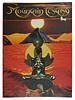 click for a larger image of item #36032, Mountain Ecstasy