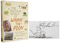 click for a larger image of item #36187, The Natural World of Winnie-the-Pooh