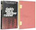 click for a larger image of item #36209, Daddy Was a Number Runner