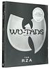 click for a larger image of item #36221, The Wu-Tang Manual
