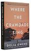 click for a larger image of item #36237, Where the Crawdads Sing