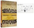 click for a larger image of item #36407, Tropic of Chaos: Climate Change and the New Geography of Violence