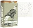 click for a larger image of item #36440, American Earth: Environmental Writing Since Thoreau