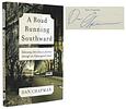 click for a larger image of item #36523, A Road Running Southward: Following John Muir's Journey Through an Endangered Land