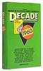 click for a larger image of item #36543, Decade: The 1960s