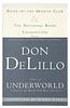 click for a larger image of item #36545, A Conversation with National Book Award Winner Don DeLillo