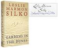 click for a larger image of item #36590, Gardens in the Dunes