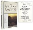 click for a larger image of item #36603, My Own Country