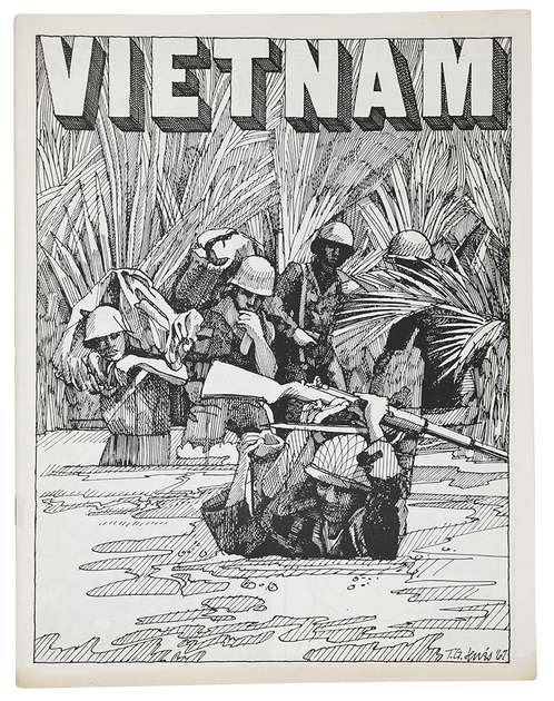 Vietnam