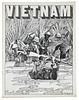 click for a larger image of item #36605, Vietnam