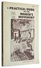 click for a larger image of item #36653, A Practical Guide to the Women's Movement