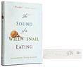 click for a larger image of item #36657, The Sound of a Wild Snail Eating