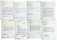 click for a larger image of item #36691, Correspondence Archive
