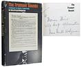 click for a larger image of item #36820, The Trumpet Sounds: A Memoir of Negro Leadership