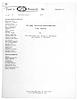 click for a larger image of item #36822, The Omni Abduction Questionnaires: Final Results