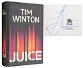 click for a larger image of item #36832, Juice
