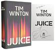 click for a larger image of item #36833, Juice
