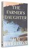 click for a larger image of item #36838, The Farmer's Daughter