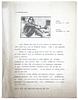 click for a larger image of item #36840, In Remembrance