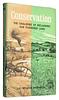 click for a larger image of item #36851, Conservation: The Challenge of Reclaiming Our Plundered Land