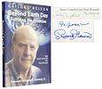 click for a larger image of item #36854, Beyond Earth Day: Fulfilling the Promise