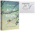 click for a larger image of item #36855, After Nature: A Politics for the Anthropocene