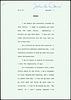 click for a larger image of item #911061, Morrab