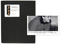 click for a larger image of item #912219, Press Kit for The Business Of Fancydancing