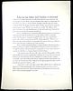 click for a larger image of item #912330, "Like his late father, Joel Gardner is interested in the powers of light and dark..."