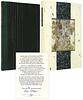 click for a larger image of item #912598, Frost and Flower. My Life with Manic Depression So Far