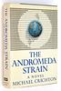 click for a larger image of item #913007, The Andromeda Strain