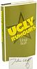 click for a larger image of item #914693, Ugly Rumours