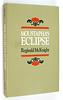 click for a larger image of item #915341, Moustapha's Eclipse