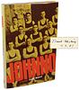 click for a larger image of item #917041, Johnno